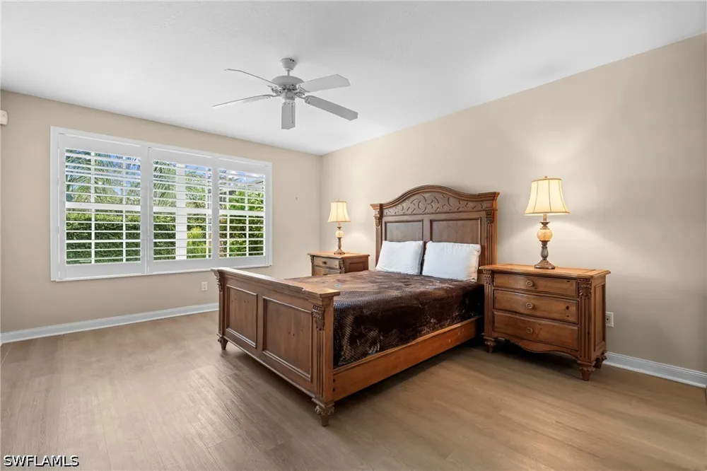 Alessandria Circle Bonita Springs, FL 34135