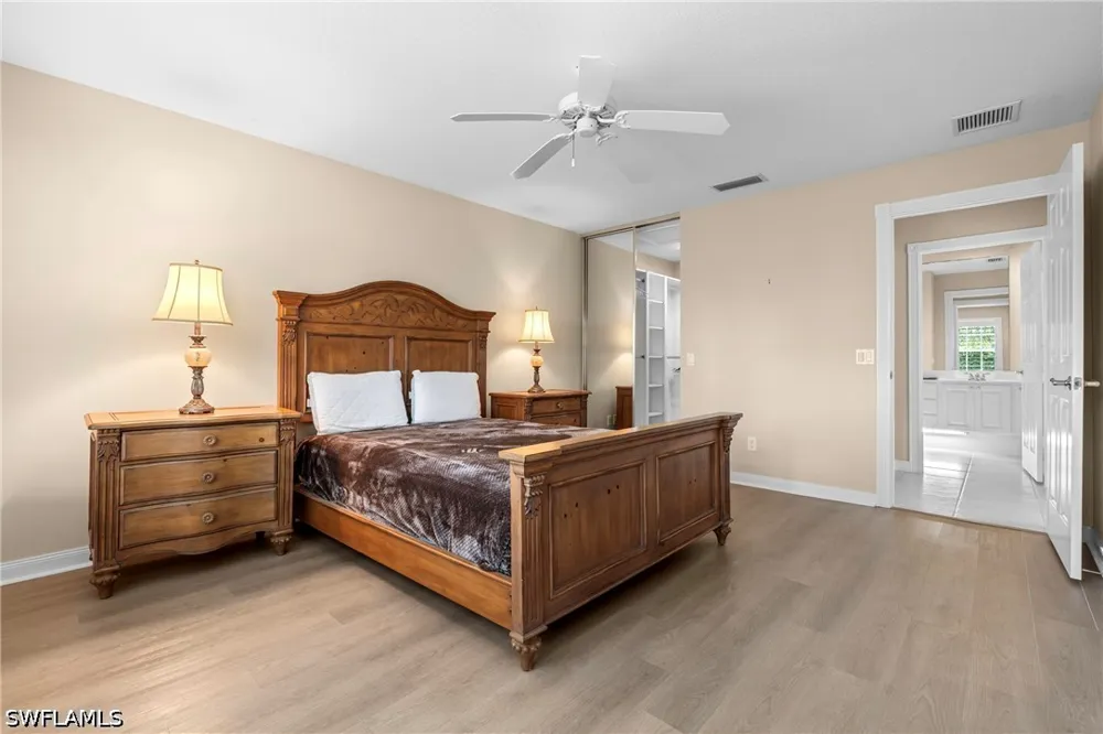 Alessandria Circle Bonita Springs, FL 34135