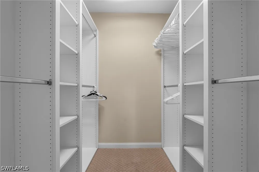 Alessandria Circle Bonita Springs, FL 34135