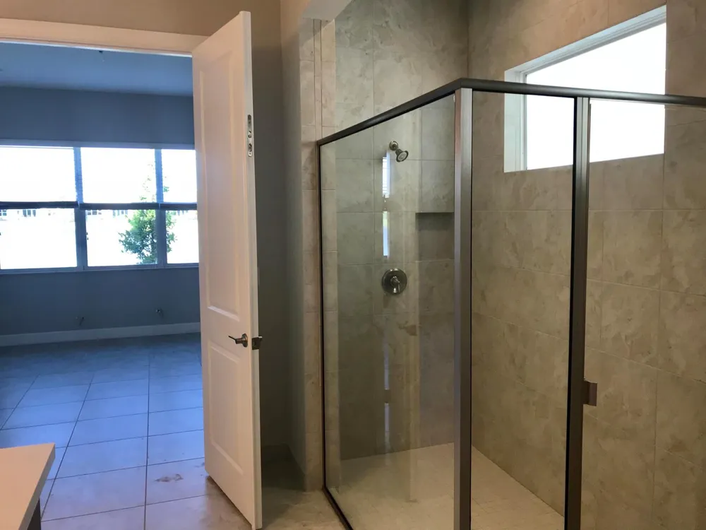 4845 MARSTON LANE Lake Worth, FL 33467