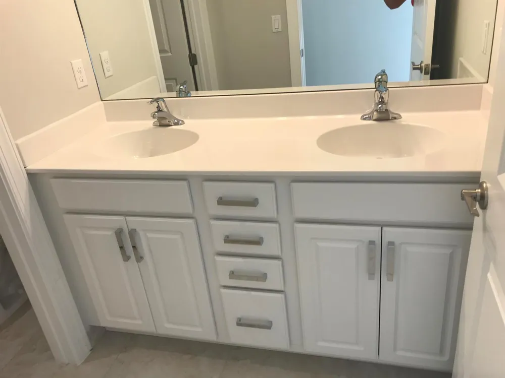 4845 MARSTON LANE Lake Worth, FL 33467