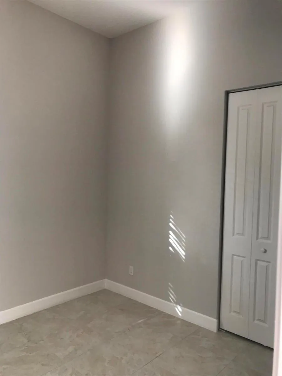 4845 MARSTON LANE Lake Worth, FL 33467