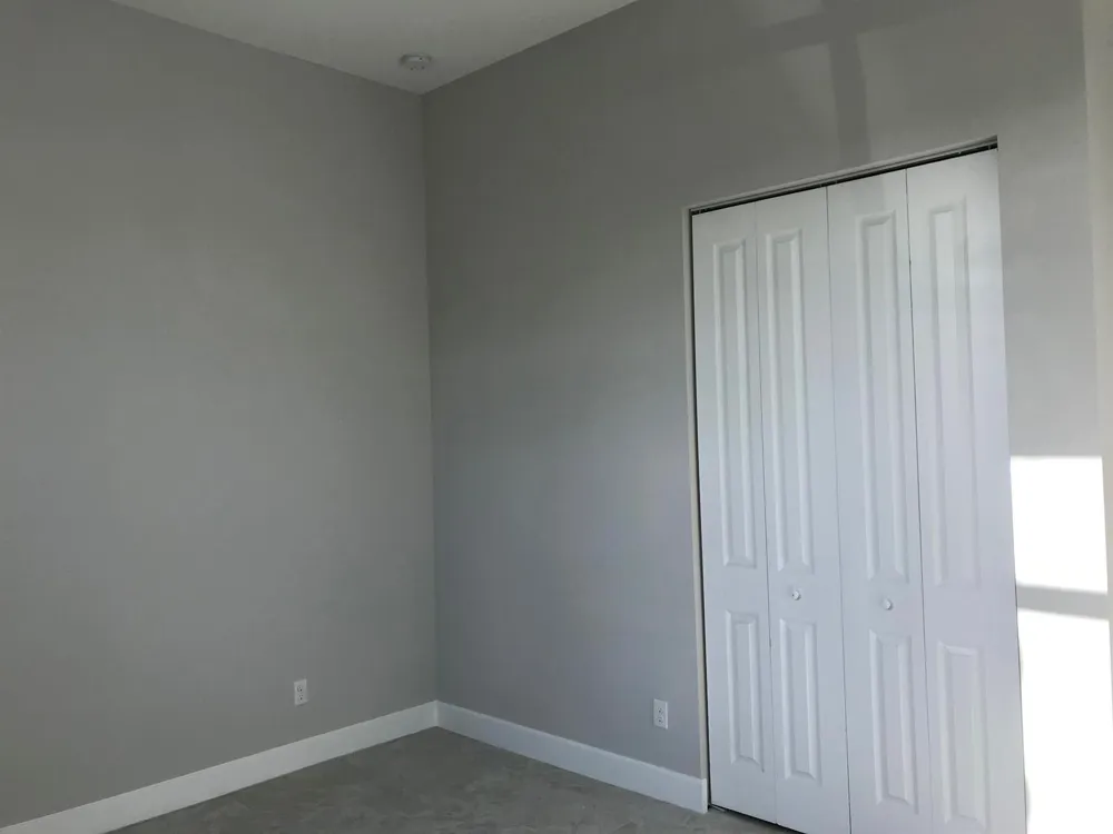 4845 MARSTON LANE Lake Worth, FL 33467