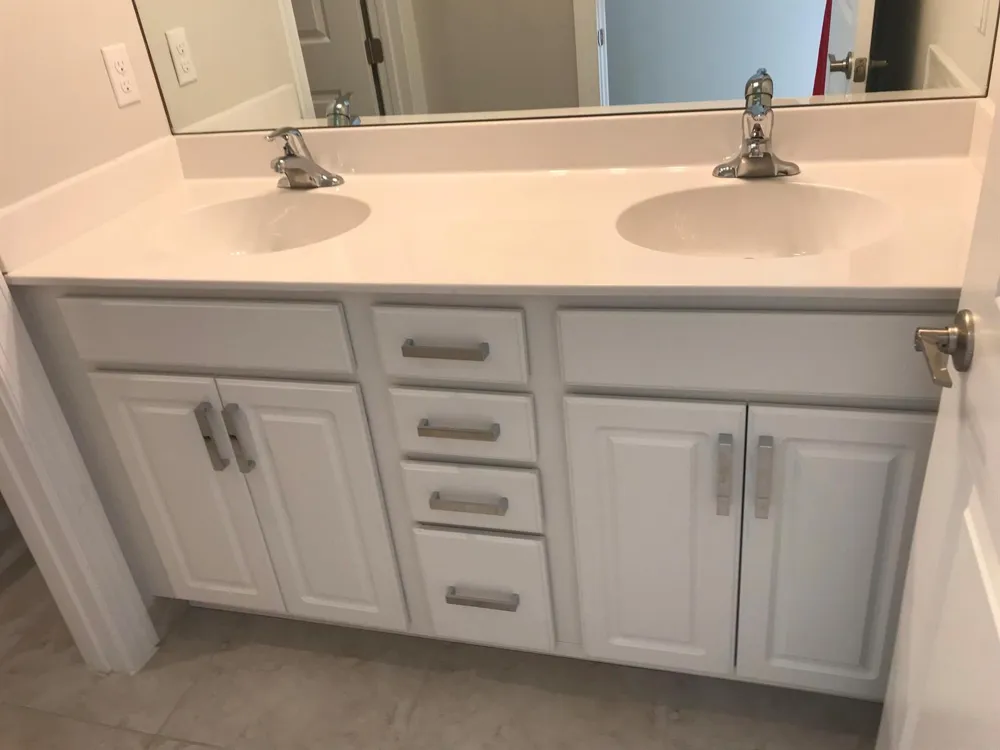 4845 MARSTON LANE Lake Worth, FL 33467