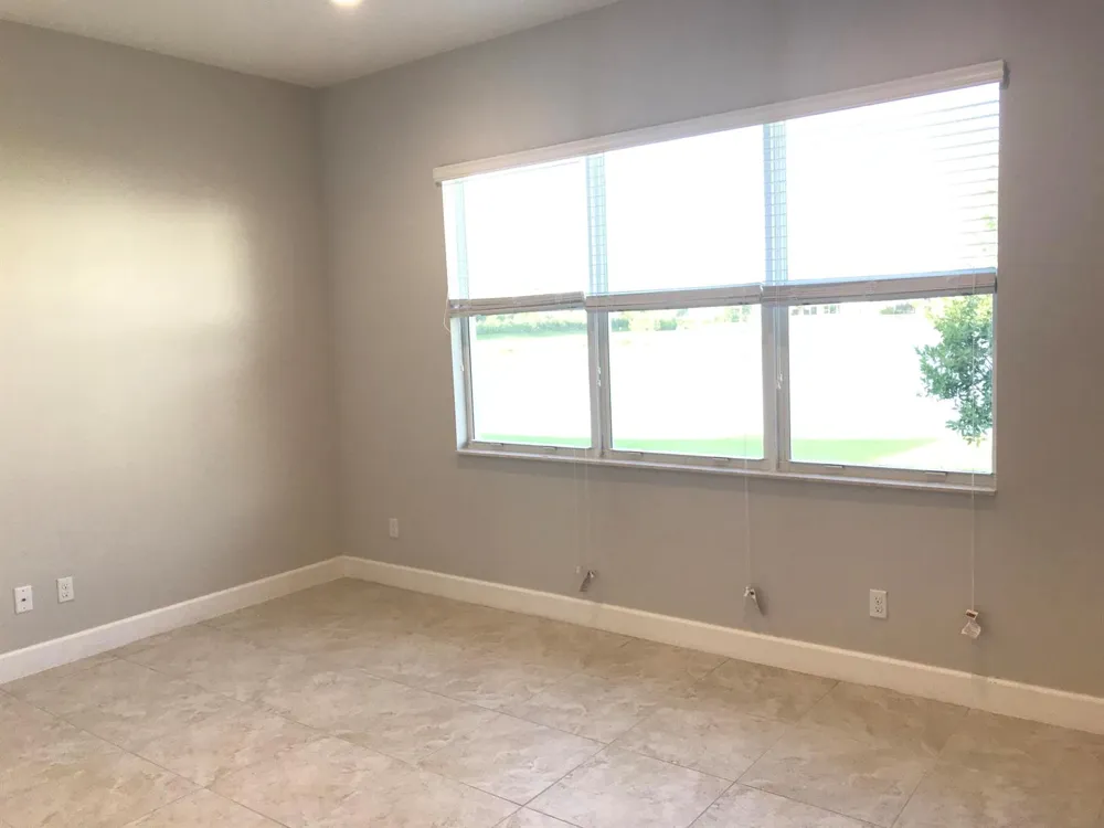 4845 MARSTON LANE Lake Worth, FL 33467