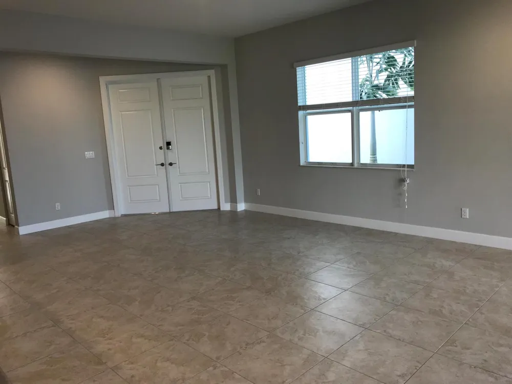 4845 MARSTON LANE Lake Worth, FL 33467