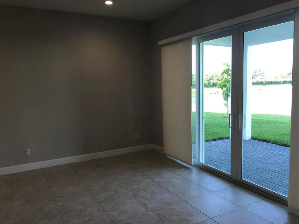 4845 MARSTON LANE Lake Worth, FL 33467