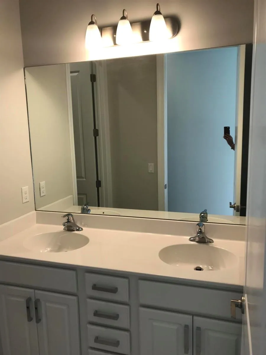 4845 MARSTON LANE Lake Worth, FL 33467