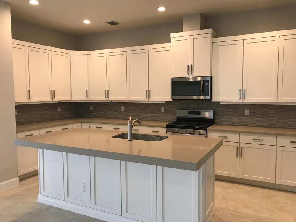 4845 MARSTON LANE Lake Worth, FL 33467
