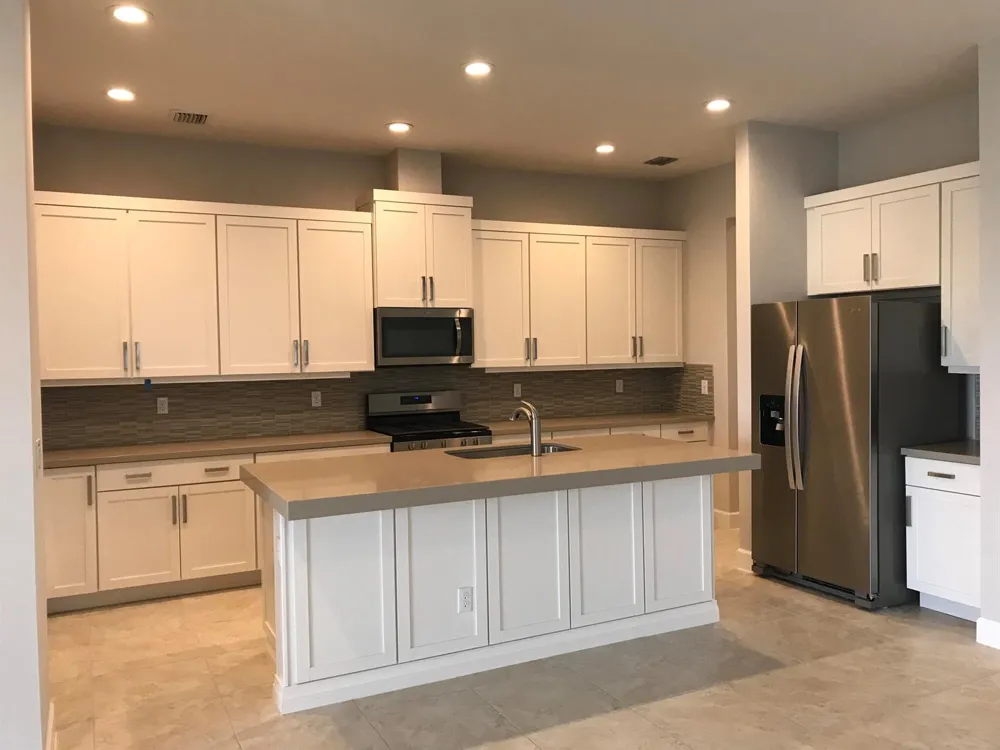 4845 MARSTON LANE Lake Worth, FL 33467