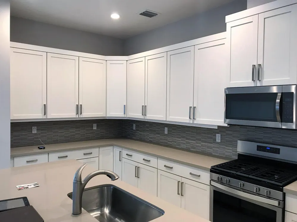 4845 MARSTON LANE Lake Worth, FL 33467