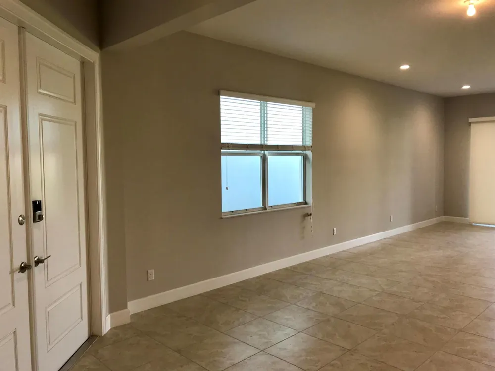 4845 MARSTON LANE Lake Worth, FL 33467