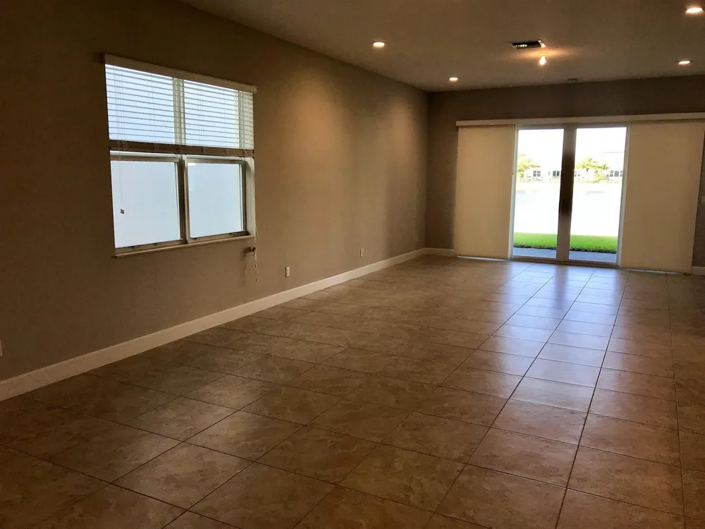 4845 MARSTON LANE Lake Worth, FL 33467