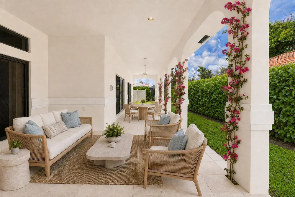 18951 Painted Leaf Court Jupiter, FL 33458