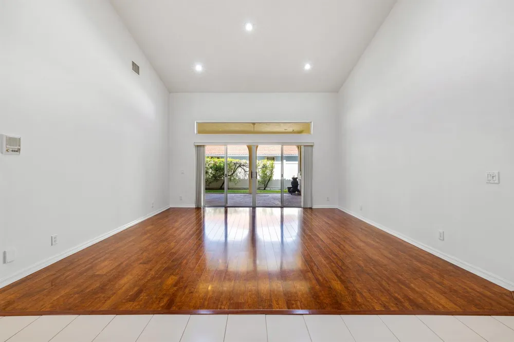18951 Painted Leaf Court Jupiter, FL 33458