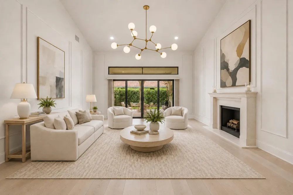 18951 Painted Leaf Court Jupiter, FL 33458