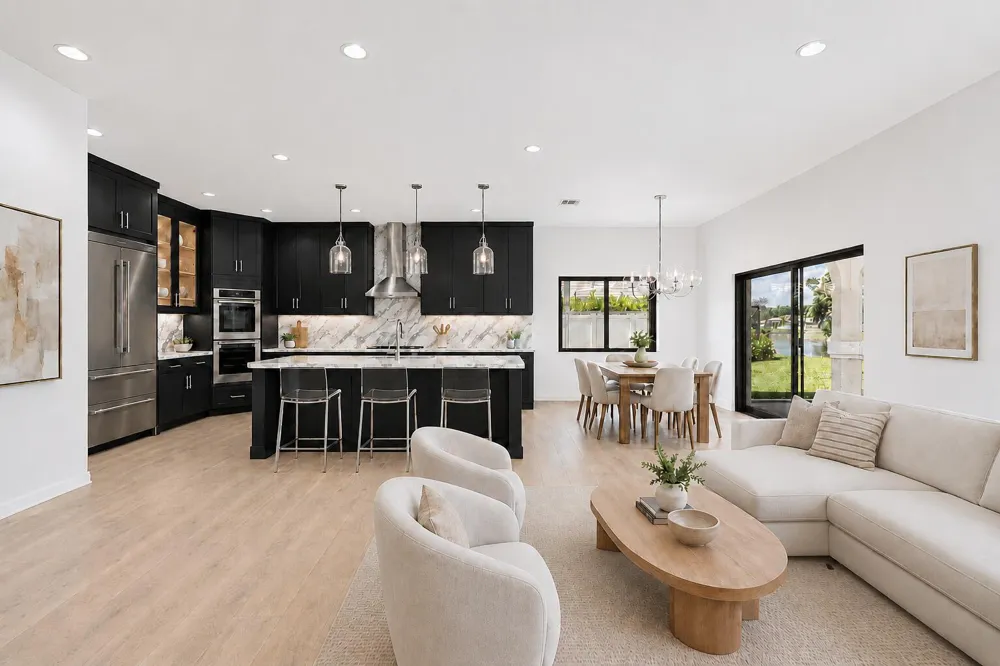 18951 Painted Leaf Court Jupiter, FL 33458