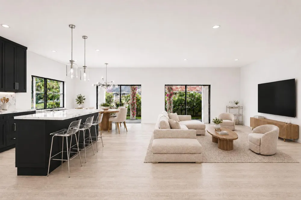 18951 Painted Leaf Court Jupiter, FL 33458