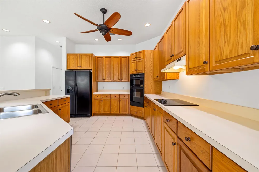 18951 Painted Leaf Court Jupiter, FL 33458