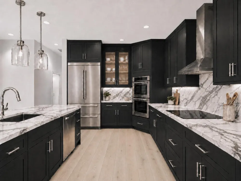 18951 Painted Leaf Court Jupiter, FL 33458