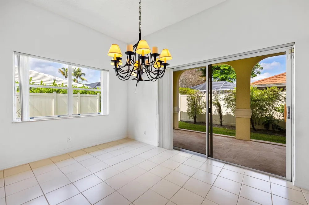18951 Painted Leaf Court Jupiter, FL 33458
