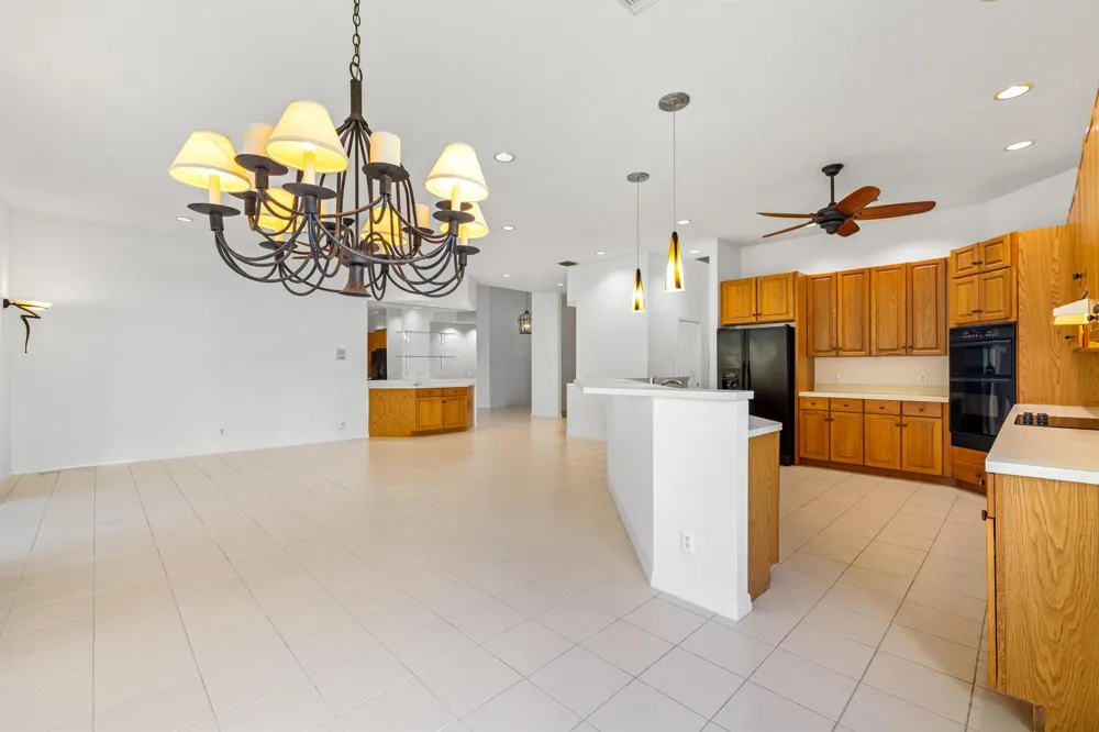 18951 Painted Leaf Court Jupiter, FL 33458