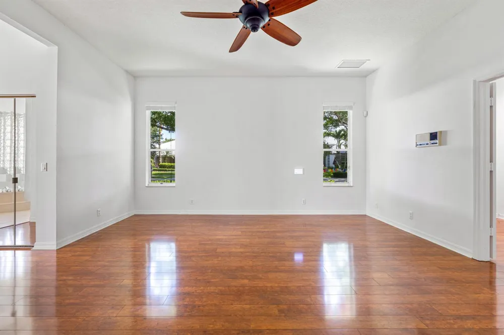 18951 Painted Leaf Court Jupiter, FL 33458