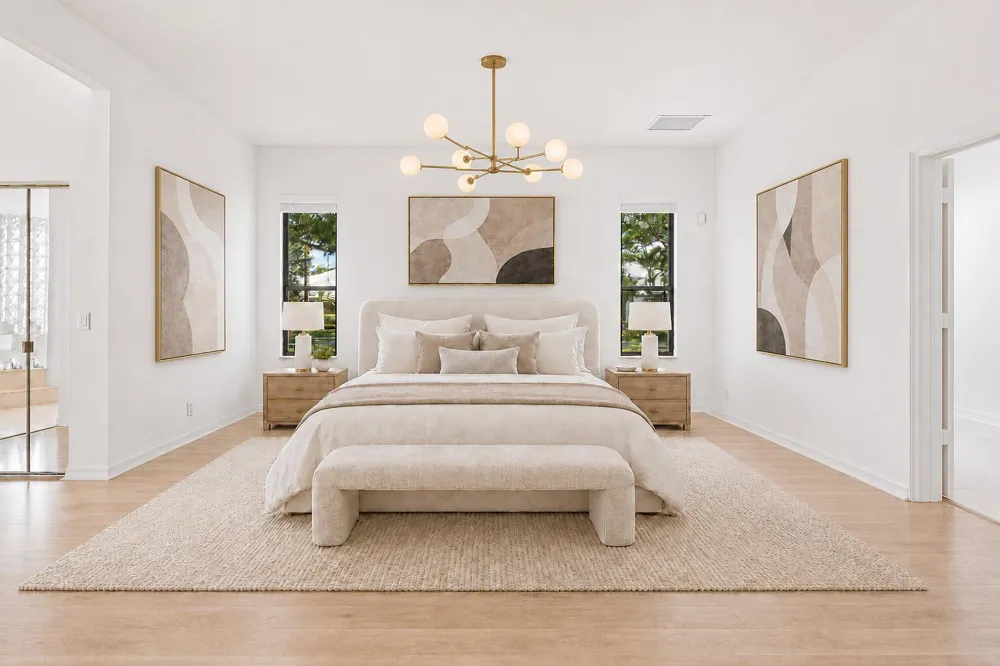 18951 Painted Leaf Court Jupiter, FL 33458