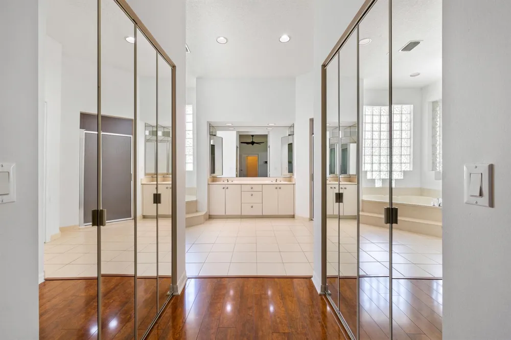 18951 Painted Leaf Court Jupiter, FL 33458