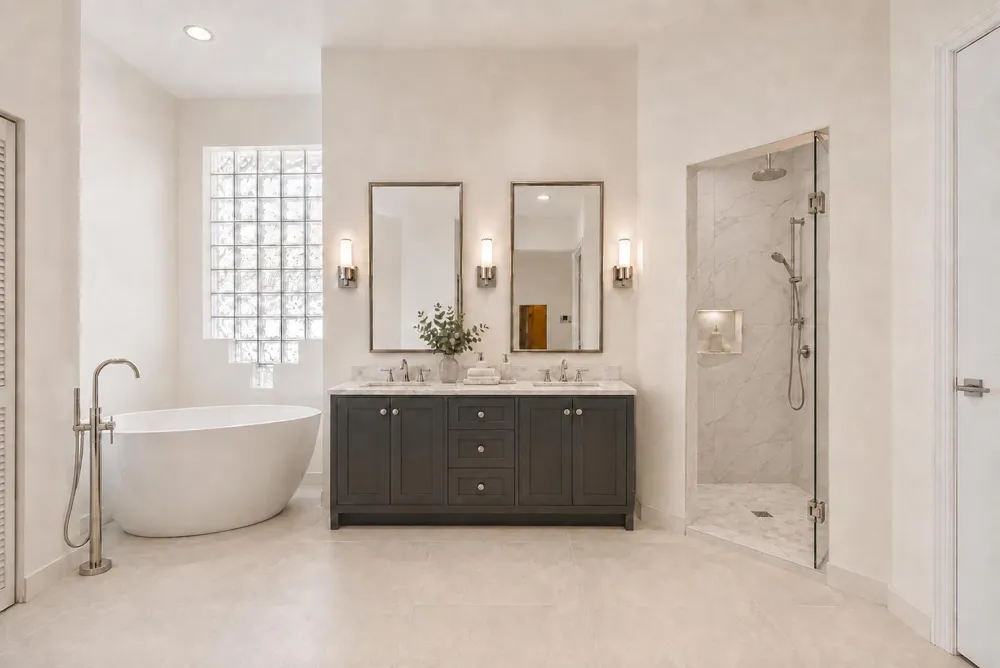 18951 Painted Leaf Court Jupiter, FL 33458