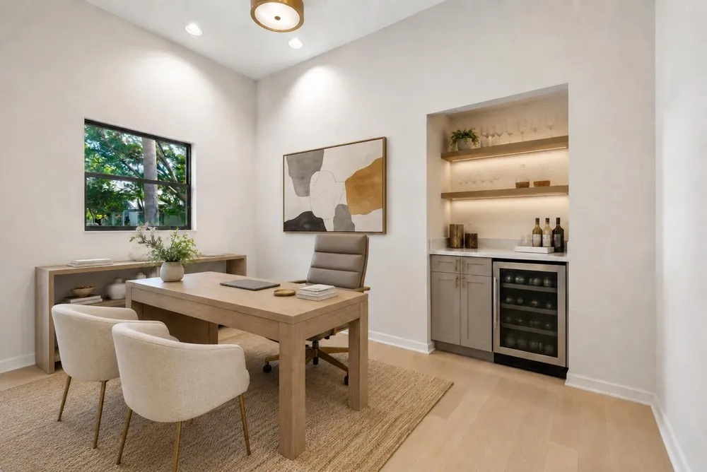 18951 Painted Leaf Court Jupiter, FL 33458