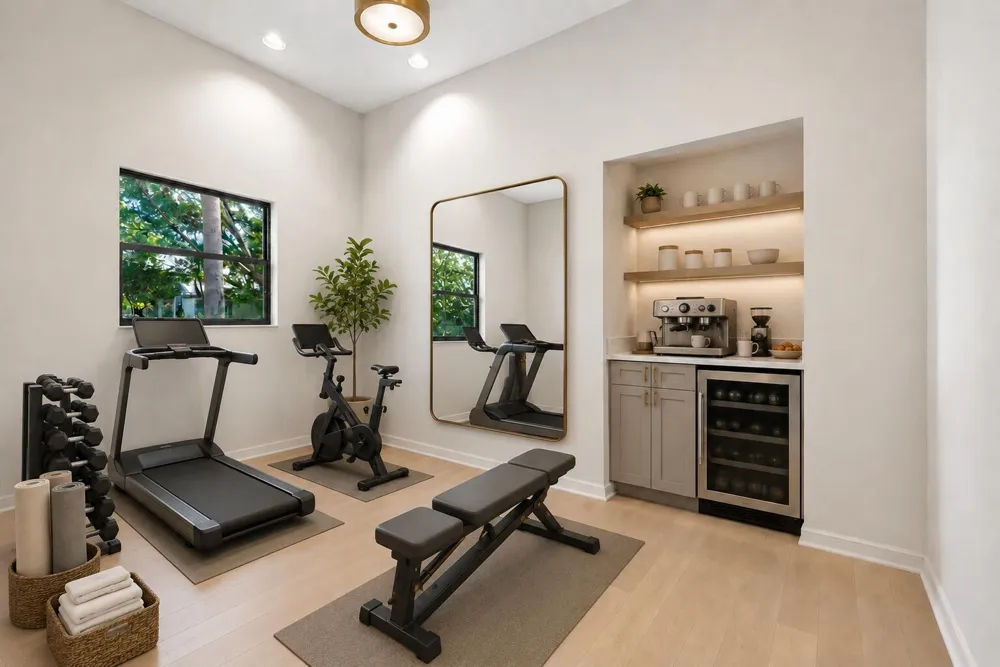 18951 Painted Leaf Court Jupiter, FL 33458