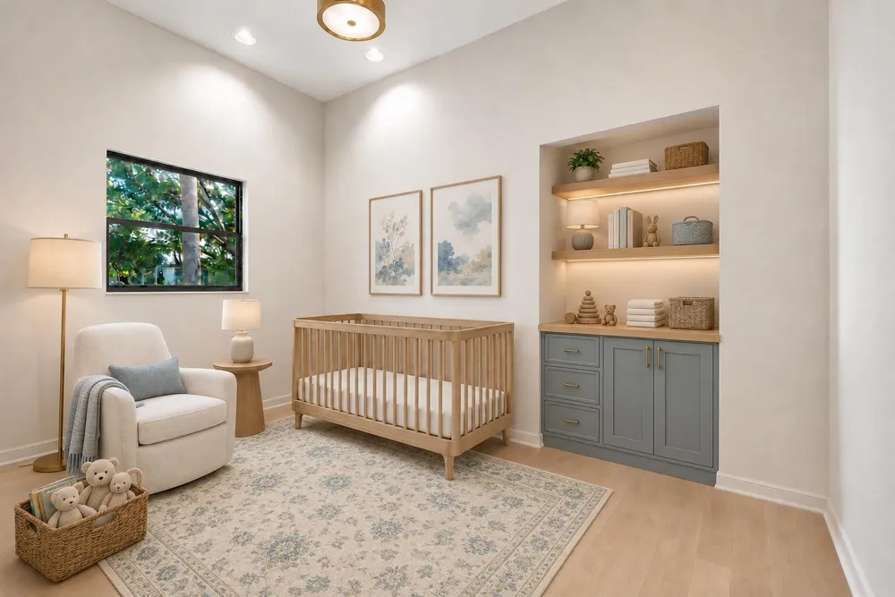 18951 Painted Leaf Court Jupiter, FL 33458