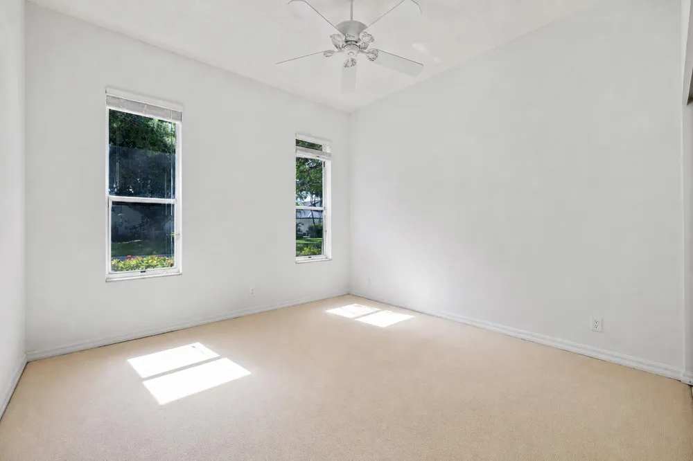 18951 Painted Leaf Court Jupiter, FL 33458