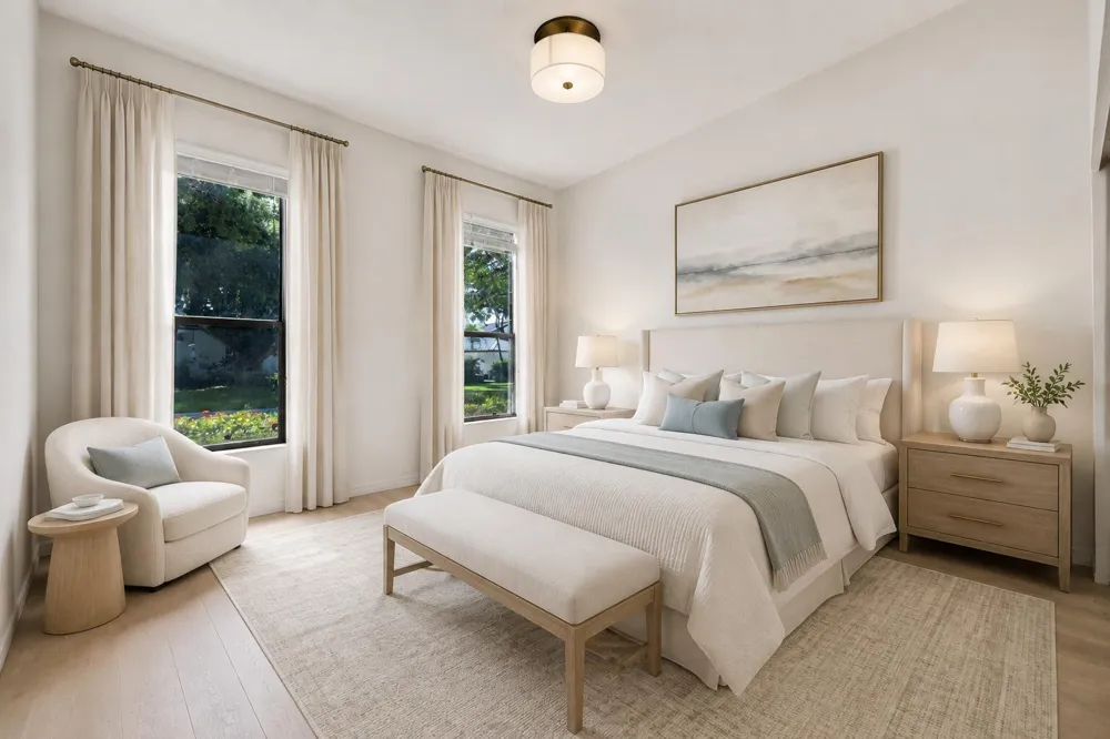 18951 Painted Leaf Court Jupiter, FL 33458