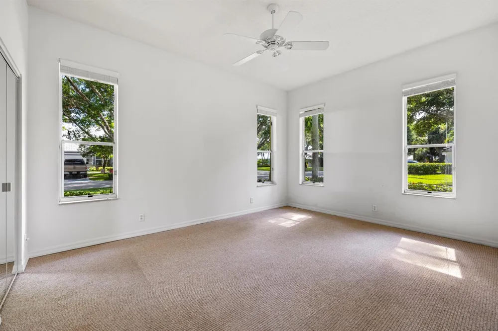 18951 Painted Leaf Court Jupiter, FL 33458