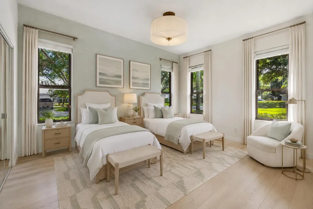 18951 Painted Leaf Court Jupiter, FL 33458