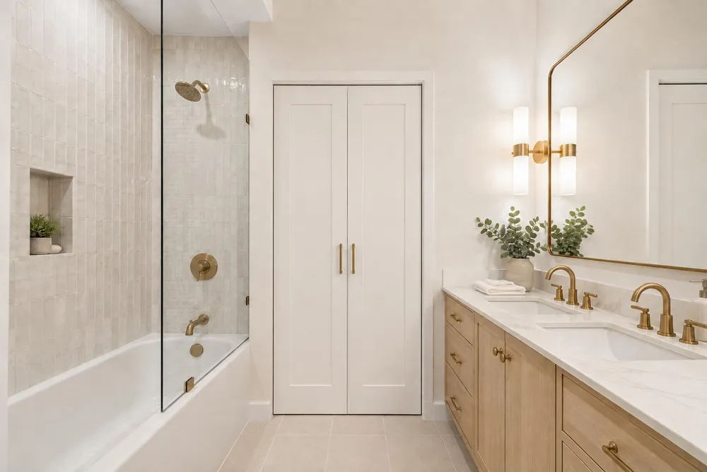 18951 Painted Leaf Court Jupiter, FL 33458