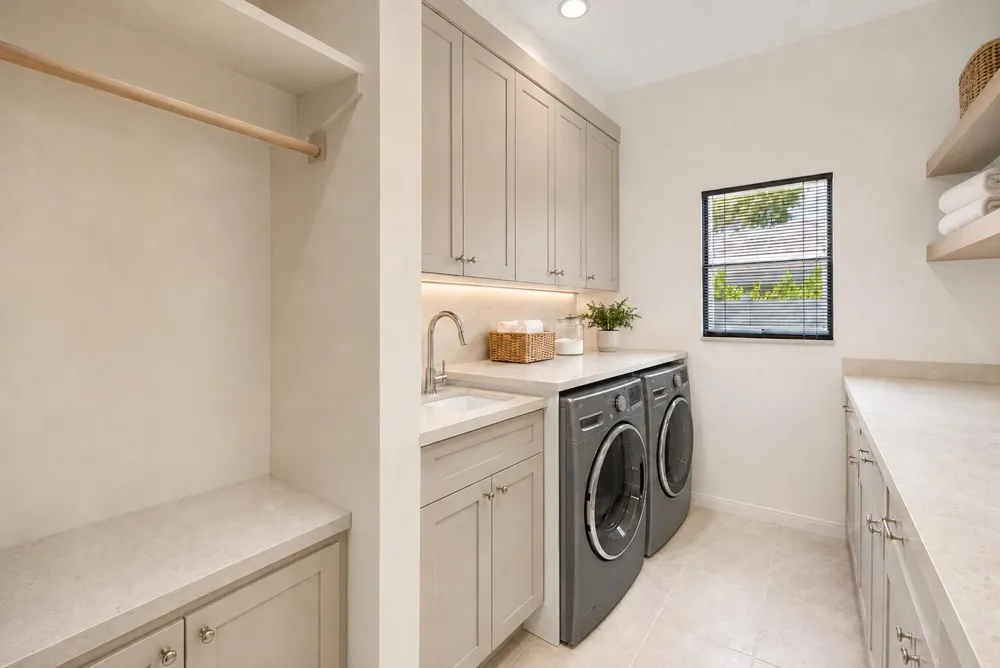 18951 Painted Leaf Court Jupiter, FL 33458