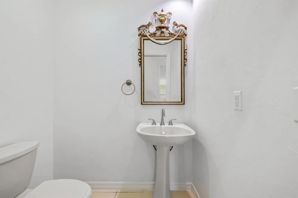 18951 Painted Leaf Court Jupiter, FL 33458
