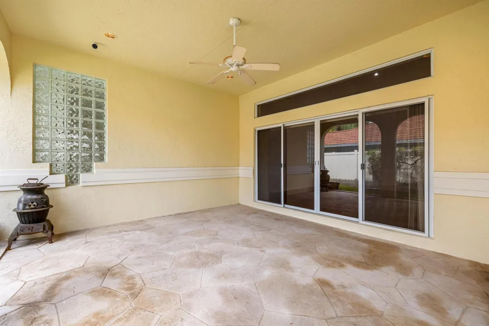 18951 Painted Leaf Court Jupiter, FL 33458