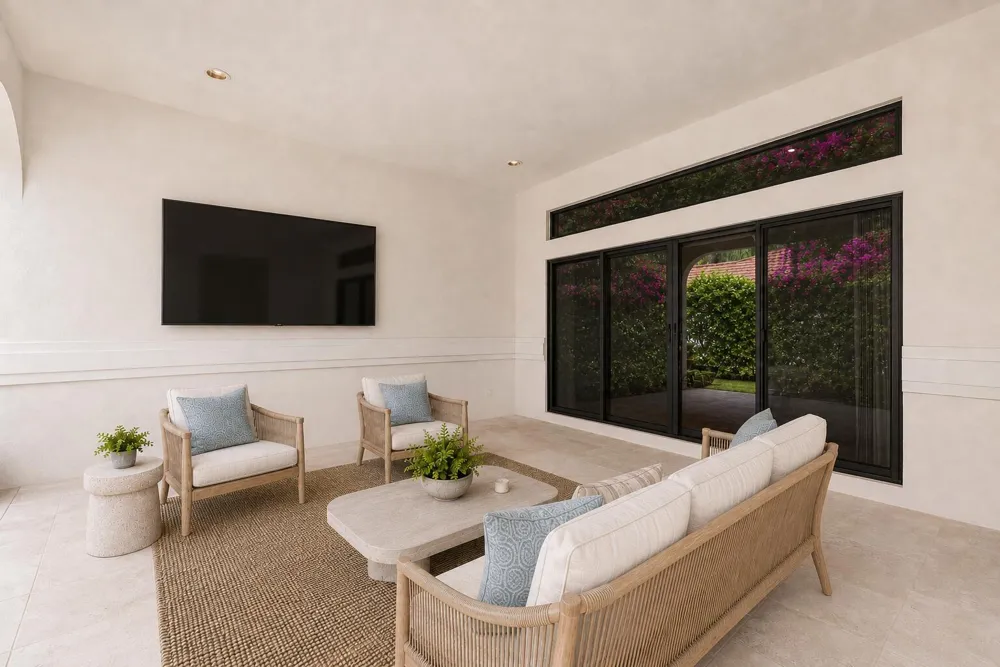 18951 Painted Leaf Court Jupiter, FL 33458