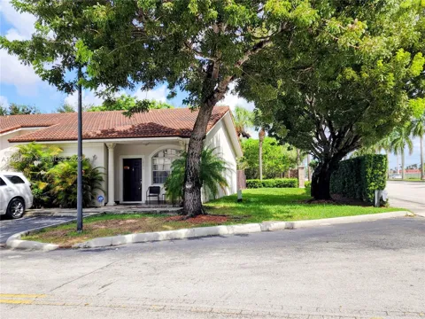 13701 SW 169th Ter
