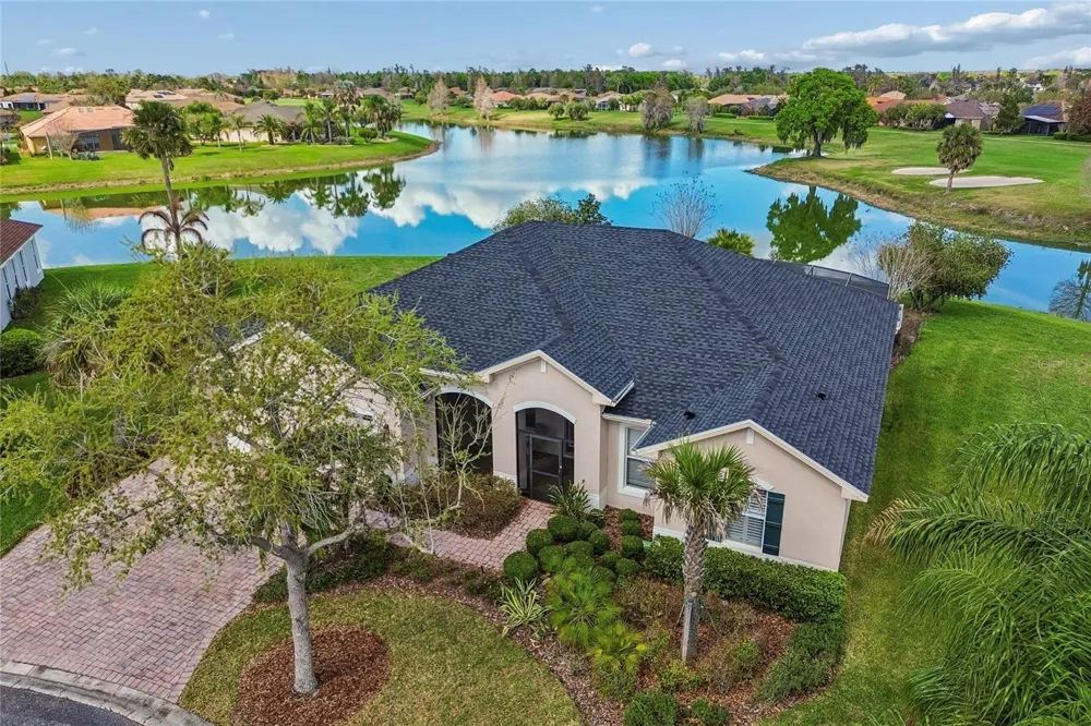 113 TIVOLI TRACE CT Poinciana, FL 34759