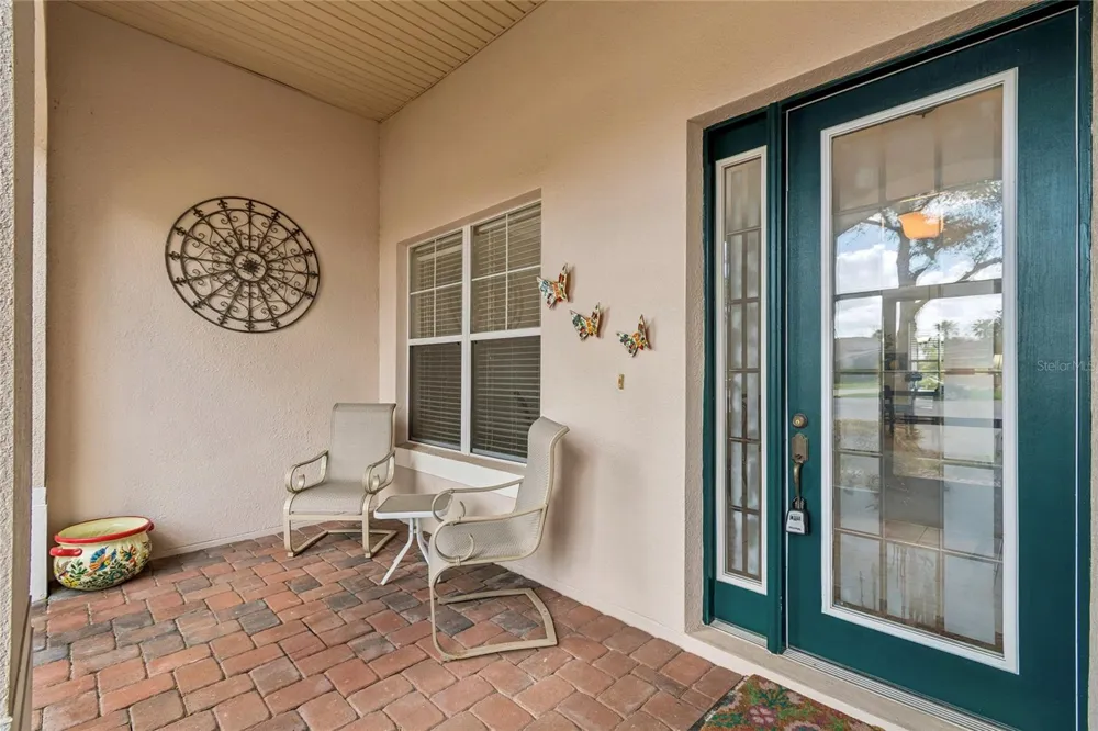 113 TIVOLI TRACE CT Poinciana, FL 34759