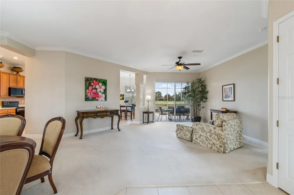113 TIVOLI TRACE CT Poinciana, FL 34759