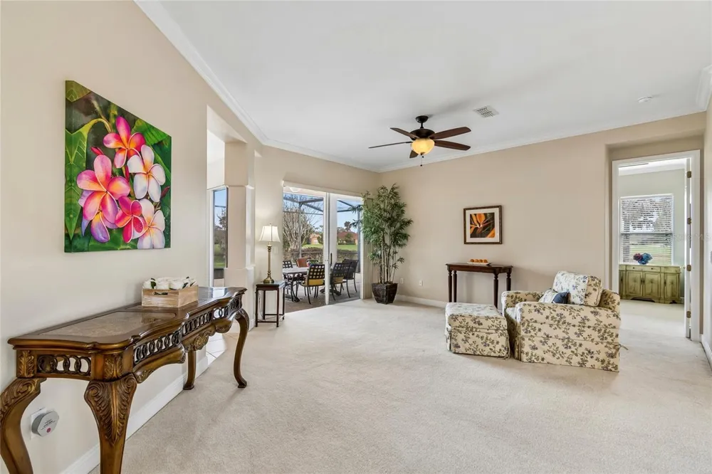 113 TIVOLI TRACE CT Poinciana, FL 34759