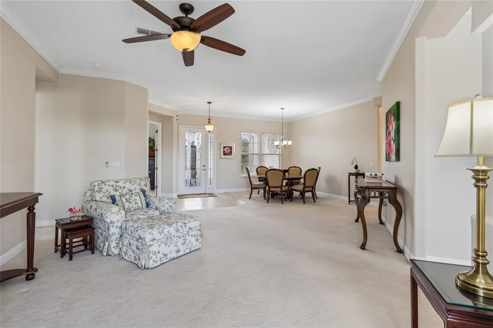 113 TIVOLI TRACE CT Poinciana, FL 34759