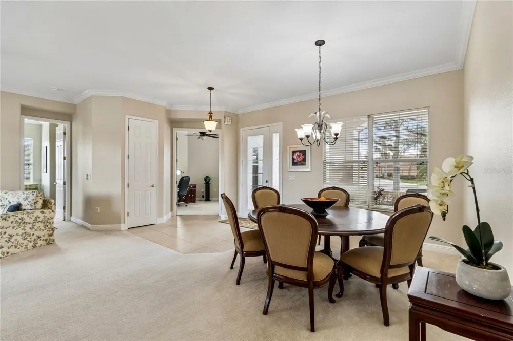 113 TIVOLI TRACE CT Poinciana, FL 34759