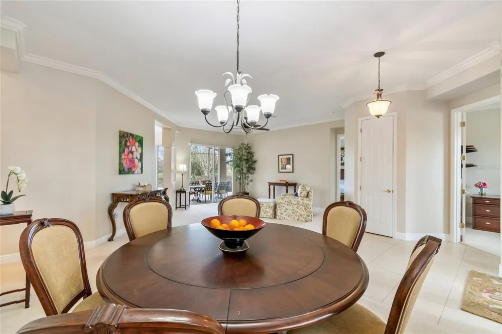 113 TIVOLI TRACE CT Poinciana, FL 34759